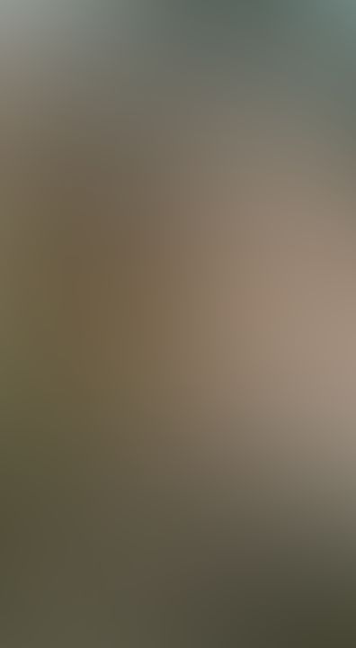 Vídeo Full Pete🤤