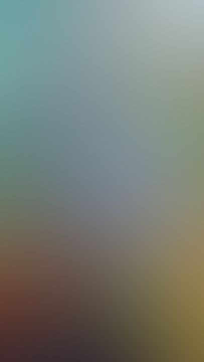 Rica Masturbación 🥵🤤