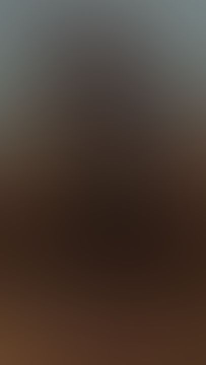 Pack Espejo ✨ Full Videos 4K