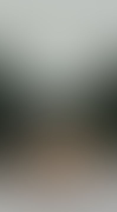 Colegiala 🤓📚 Videos