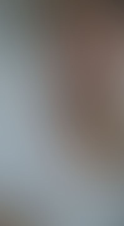 Lesbianas 👭 Videos