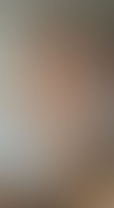 Vídeo Full Pete🤤