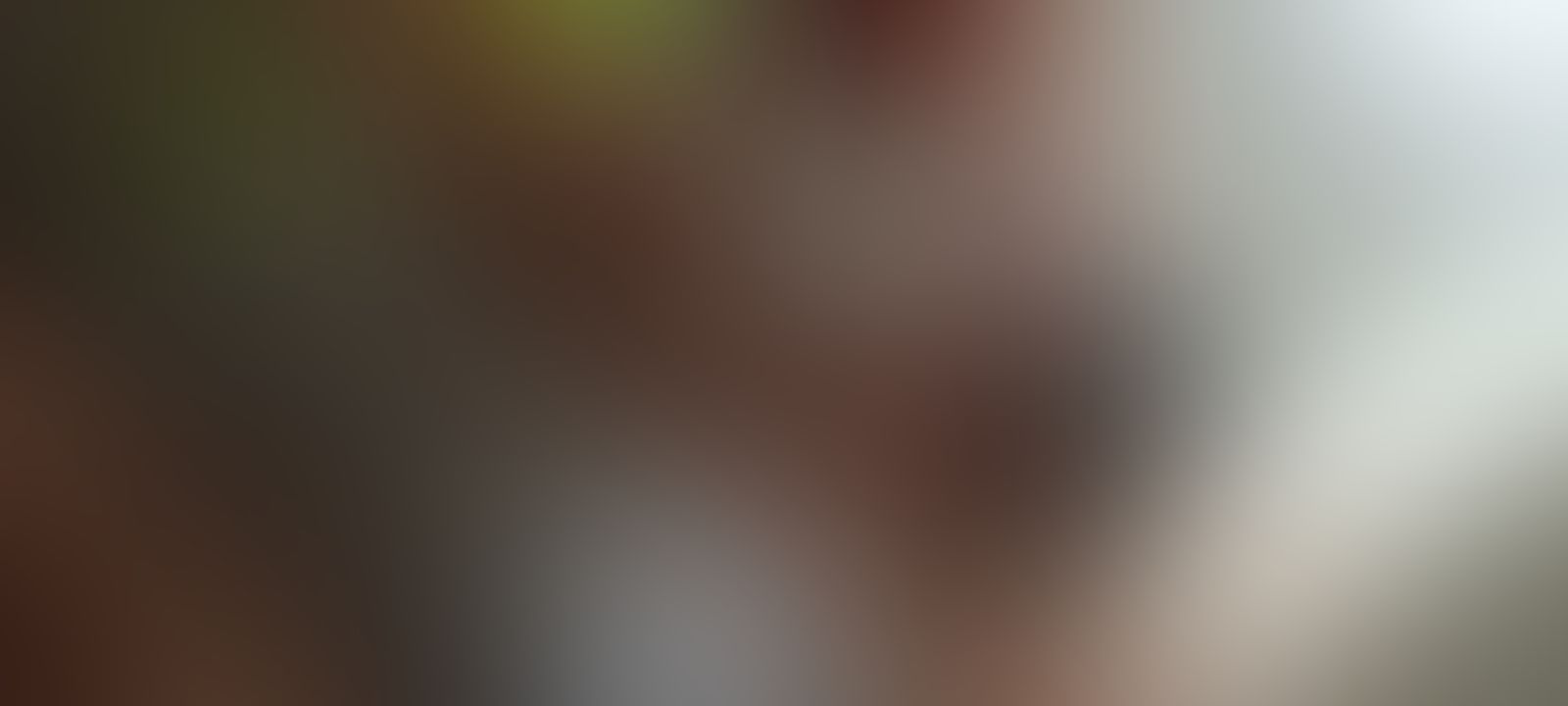 Pack Espejo ✨ Full Videos 4K