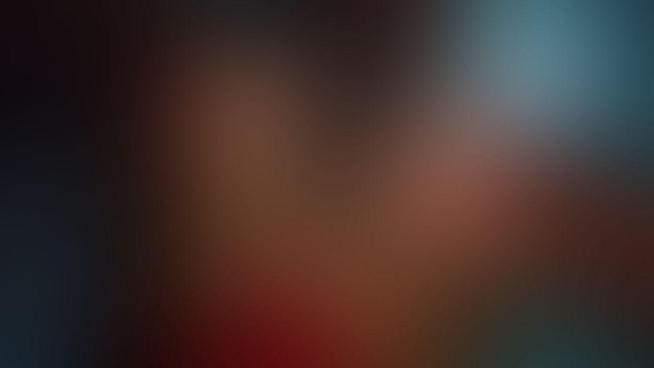 Al piso amor 🥵🔥