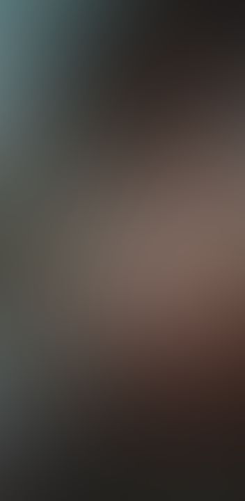 Lesbianas 👭 Videos