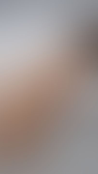 Tik tok desnuda 🤭🩷