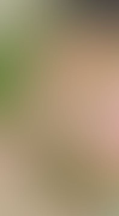 Vídeo Full Pete🤤