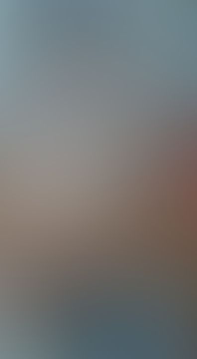 Lesbianas 👭 Videos