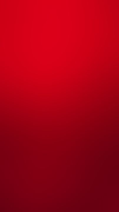 No te pierdas de ésta increíble oferta de fin de semana largo🫦