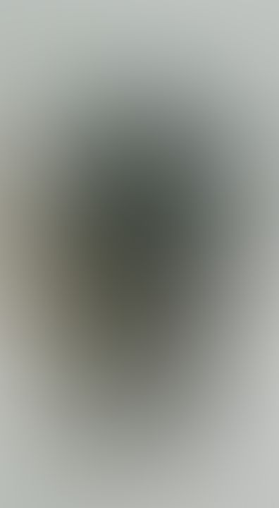 Colegiala 🤓📚 Videos