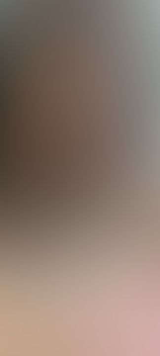 Jugueteo por 5mint..