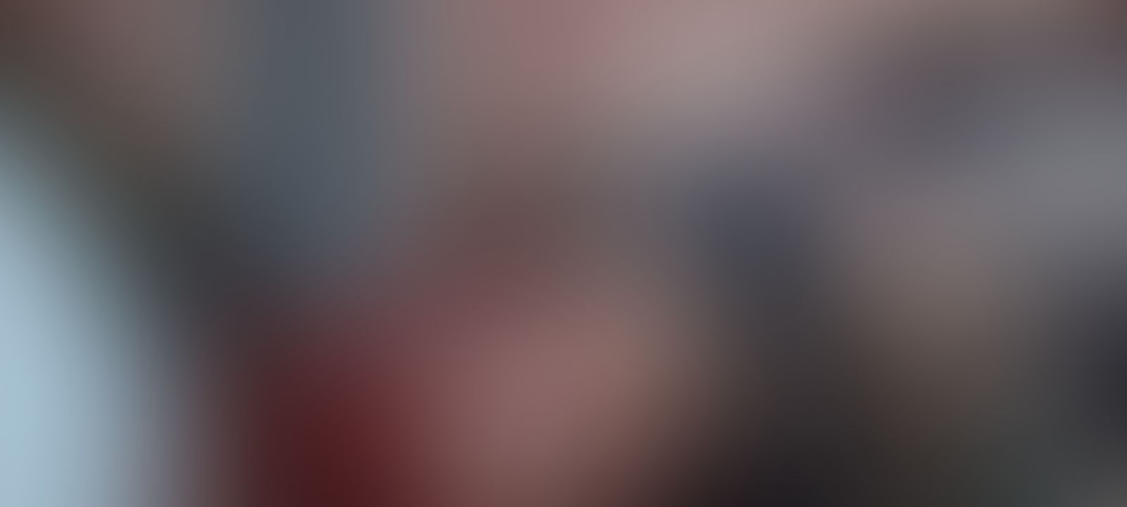 Pack Espejo ✨ Full Videos 4K