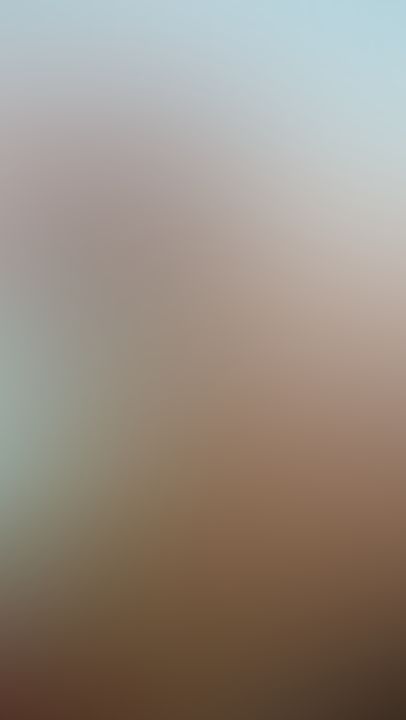 Vídeo Full en 5 partes me cogen la concha🫦