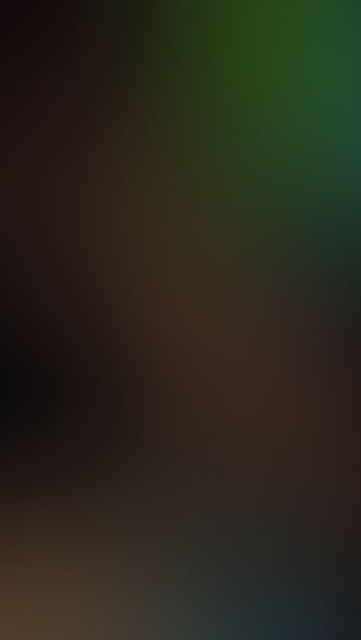 Al piso amor 🥵🔥