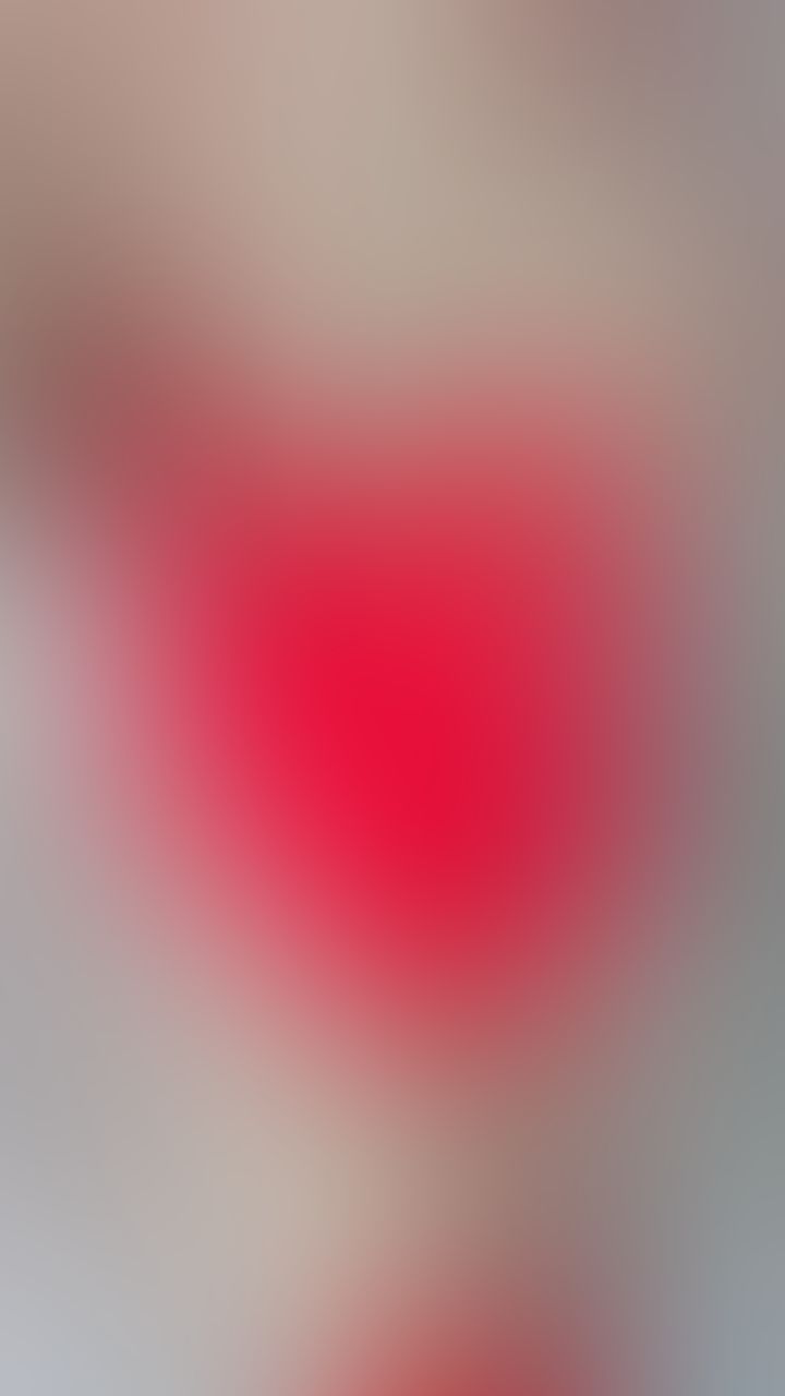 Amor ❤️ video