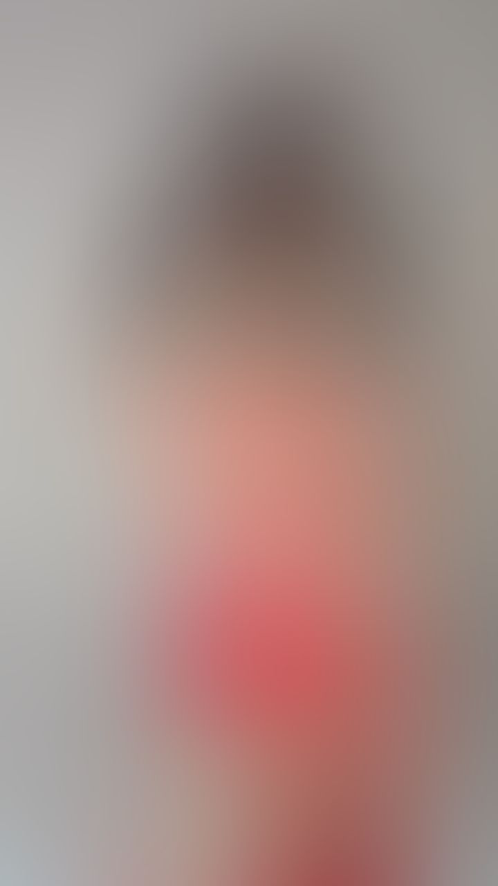 Video ❤️