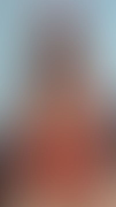 🎬