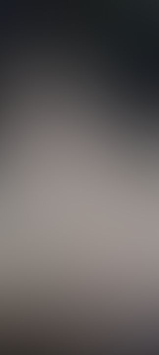 😶‍🌫️🧚
