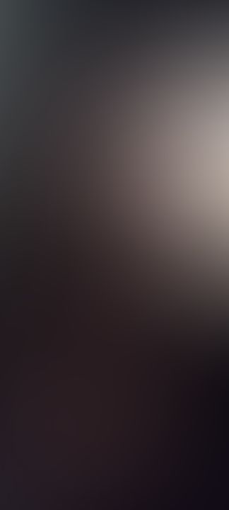 ..