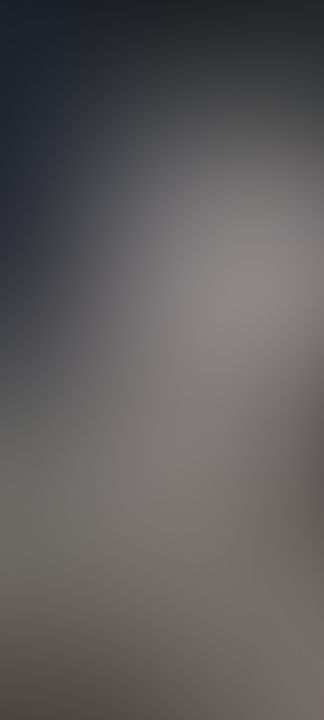 UwU
