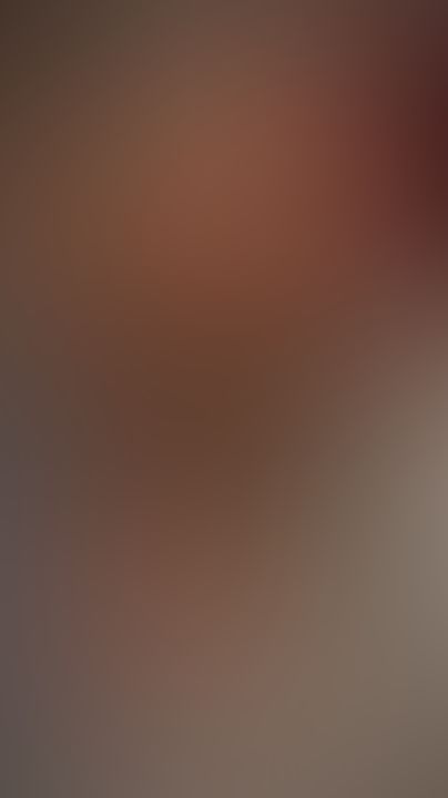 Que haces si me ves en el ascensor así🥵 te sumas?
