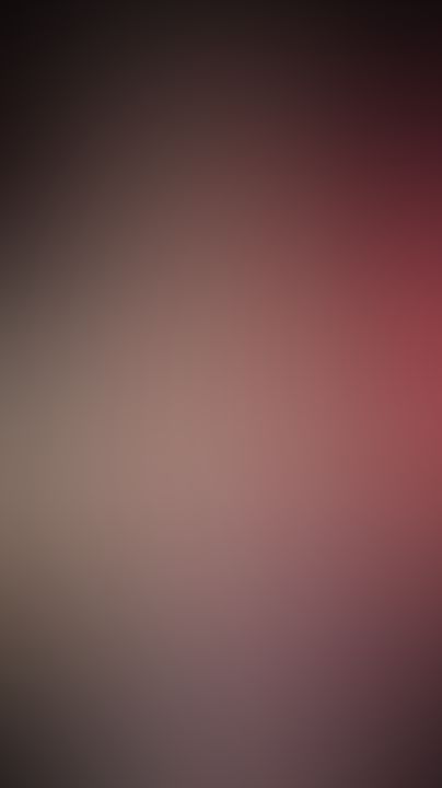 𝗘𝗡𝗙𝗘𝗥𝗠𝗘𝗥𝗔 𝗧𝗥𝗔𝗩𝗜𝗘𝗦𝗔