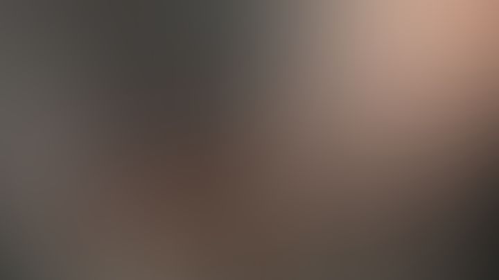 𝐒𝐄𝐗𝐎 𝐄𝐍 𝟒 𝐦𝐮𝐲 𝐑𝐔𝐈𝐃𝐎𝐒𝐀