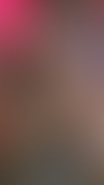 𝗘𝗡𝗙𝗘𝗥𝗠𝗘𝗥𝗔 𝗧𝗥𝗔𝗩𝗜𝗘𝗦𝗔 𝗦𝗤𝗨𝗜𝗥𝗧𝗘𝗥𝗔