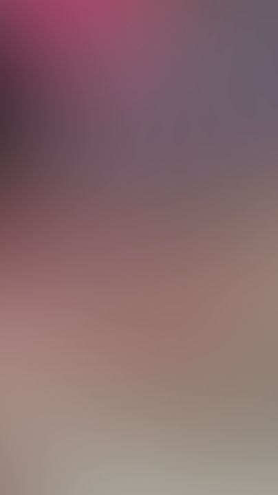 𝗘𝗡𝗙𝗘𝗥𝗠𝗘𝗥𝗔 𝗧𝗥𝗔𝗩𝗜𝗘𝗦𝗔 𝗦𝗤𝗨𝗜𝗥𝗧𝗘𝗥𝗔
