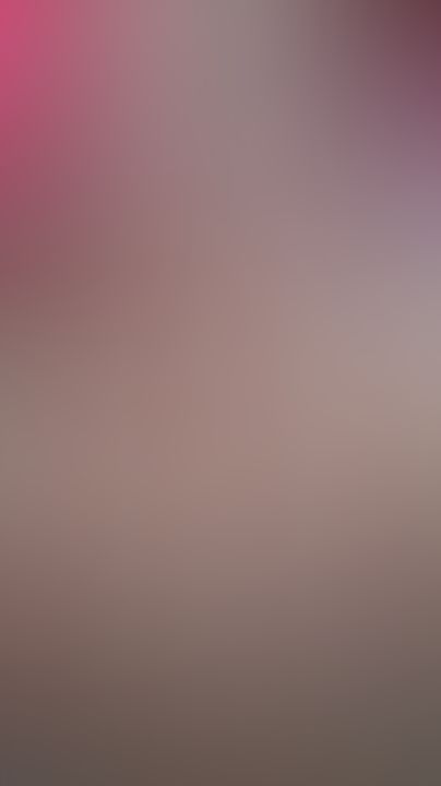 𝗘𝗡𝗙𝗘𝗥𝗠𝗘𝗥𝗔