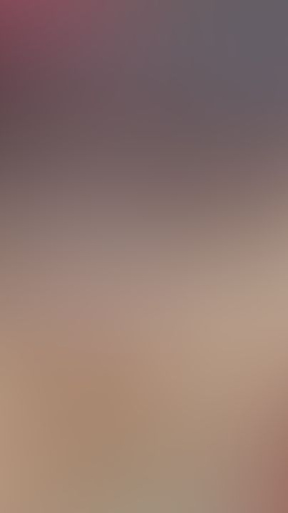 𝗘𝗡𝗙𝗘𝗥𝗠𝗘𝗥𝗔 𝗧𝗥𝗔𝗩𝗜𝗘𝗦𝗔 𝗦𝗤𝗨𝗜𝗥𝗧𝗘𝗥𝗔