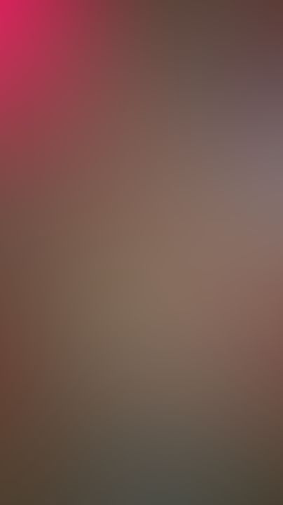 𝗘𝗡𝗙𝗘𝗥𝗠𝗘𝗥𝗔 𝗧𝗥𝗔𝗩𝗜𝗘𝗦𝗔 𝗦𝗤𝗨𝗜𝗥𝗧𝗘𝗥𝗔