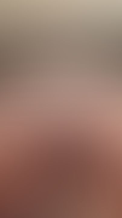 gr