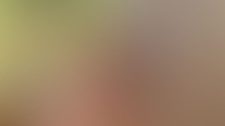 😮‍💨😮‍💨