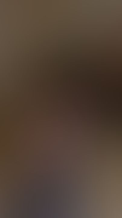 😮‍💨😮‍💨😮‍💨😮‍💨😮‍💨😮‍💨