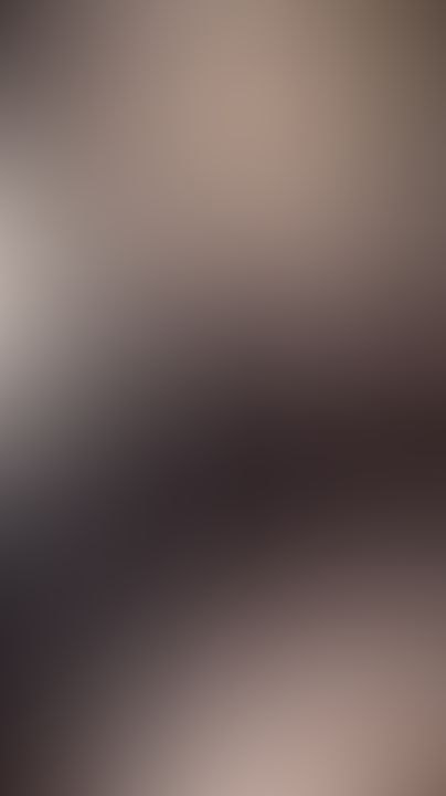 Mi espalda video😍