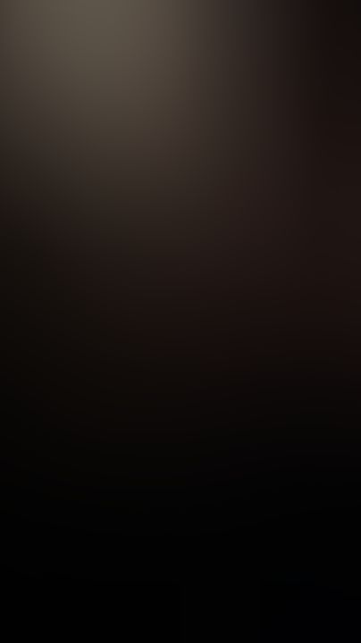 Domingo por la mañana