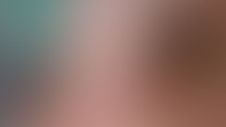 Mañana 2 🔥🔥🔥