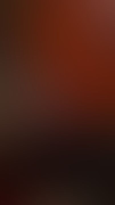 Fin de finde largo🔥🔥🔥