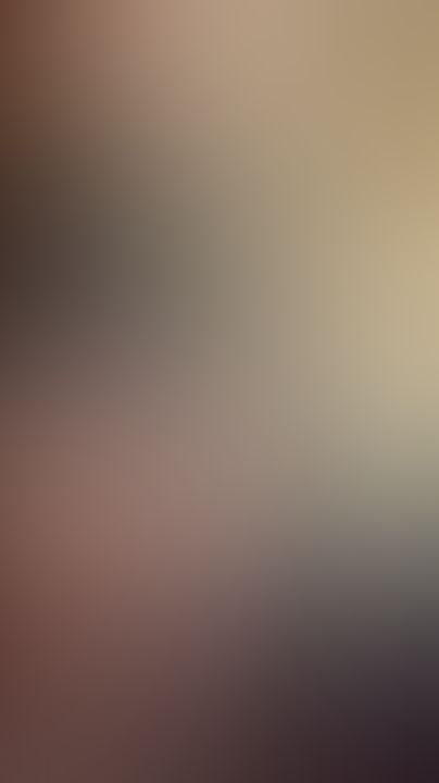 Mañana 🔥🔥🔥