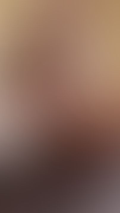 Mañana 🔥🔥🔥