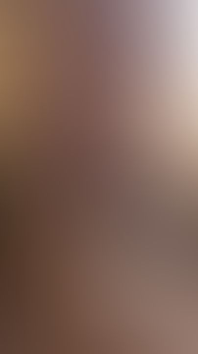 Domingo por la mañana con 🍼💦