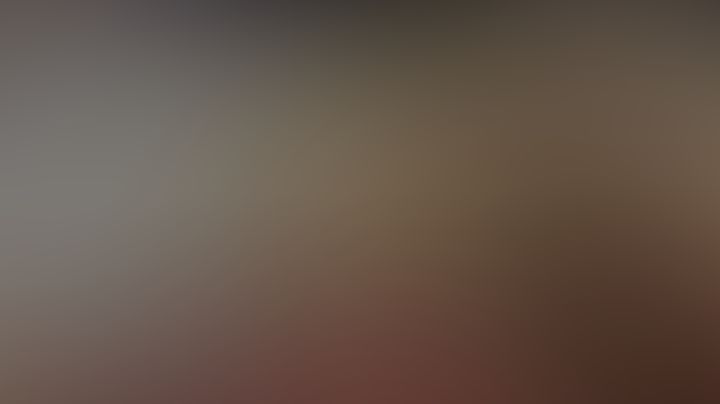 🪽