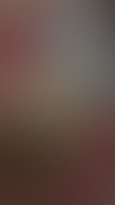 🪽