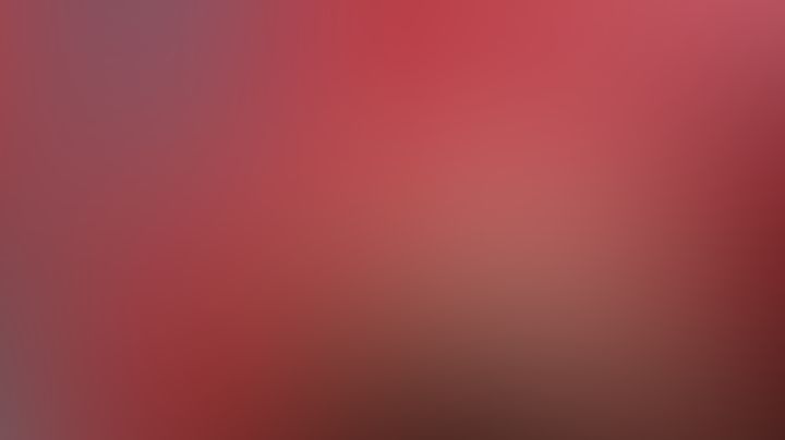 🔞