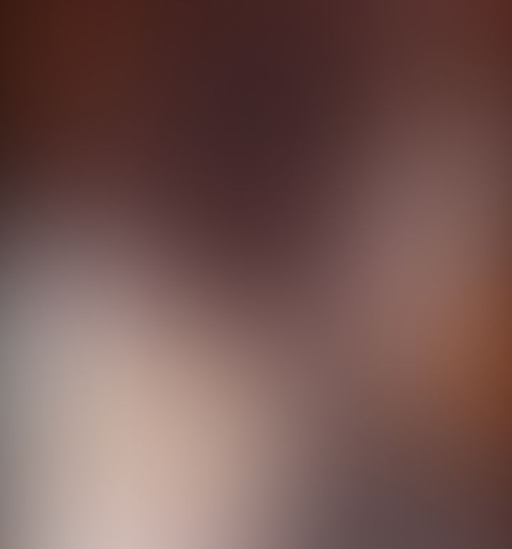 Uuufff