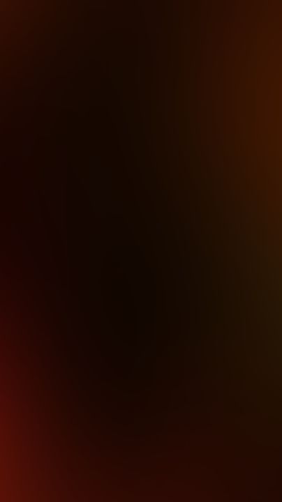 El video que pidieron ✨🤤🔥❤️‍🔥💥