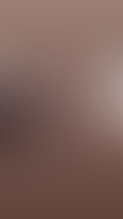 Para la más rica ✊🏽💦🤤