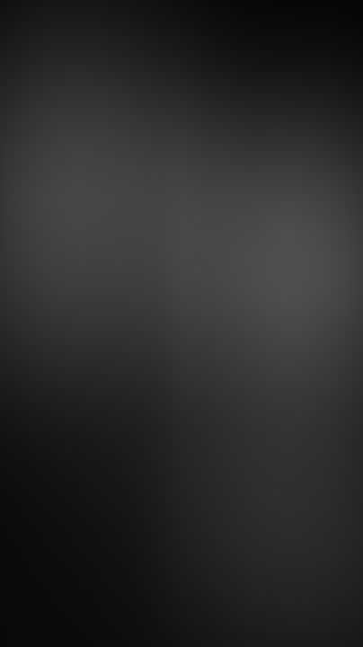 Mucho 🍑para tu ✊🏽💦🤤