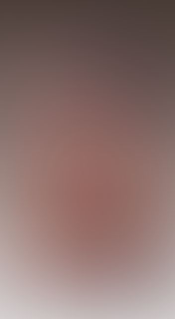 Listo, por acá tiene que ser 🤤🤏🏽🫦💦